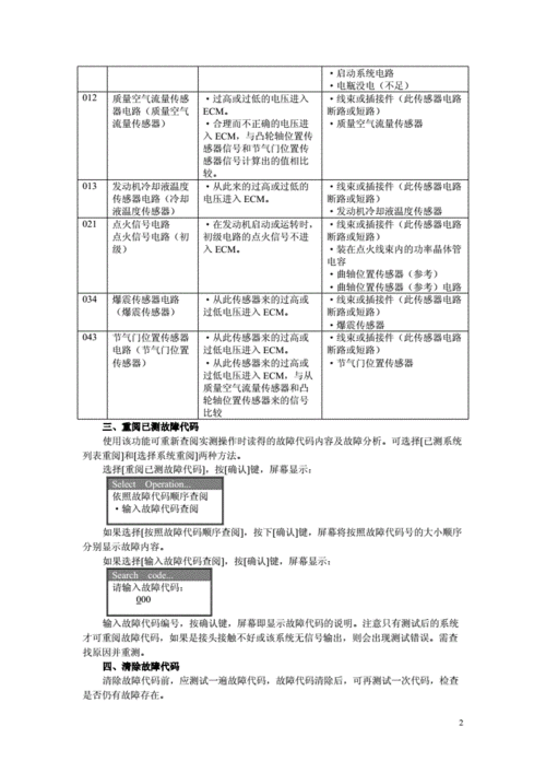 e1设备维修指南